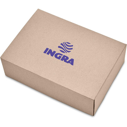 GF-KS-1301-B-BU-BOX