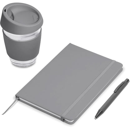 GF-KS-1301-B-GY-02-NO-LOGO