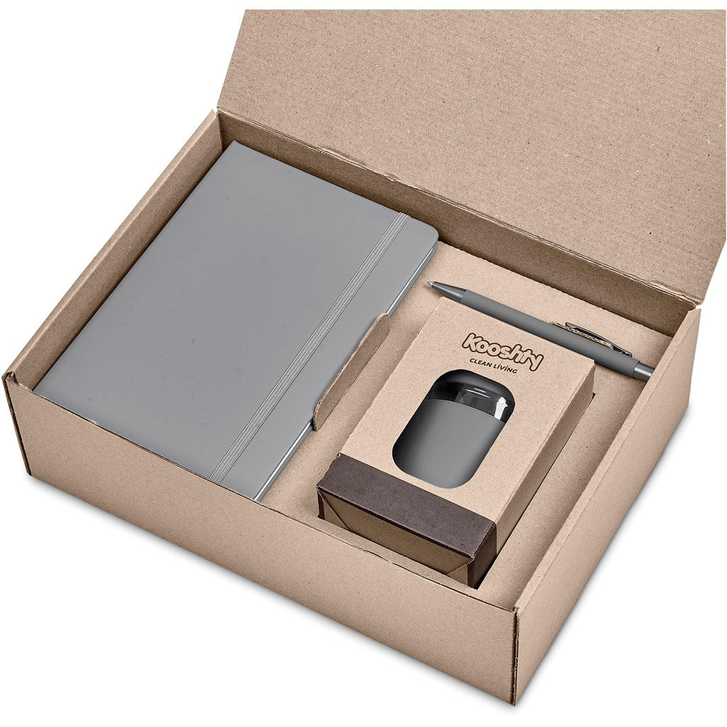 GF-KS-1301-B-GY-NO-LOGO