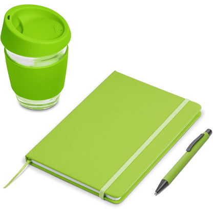 GF-KS-1301-B-L-02-NO-LOGO