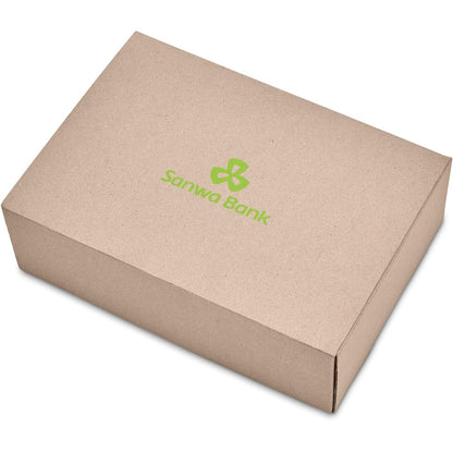 GF-KS-1301-B-L-BOX