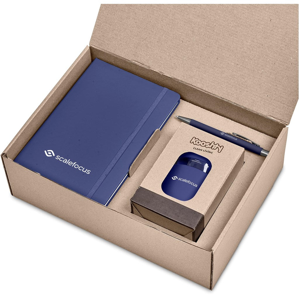 GF-KS-1301-B-N