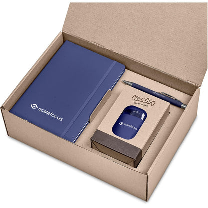GF-KS-1301-B-N