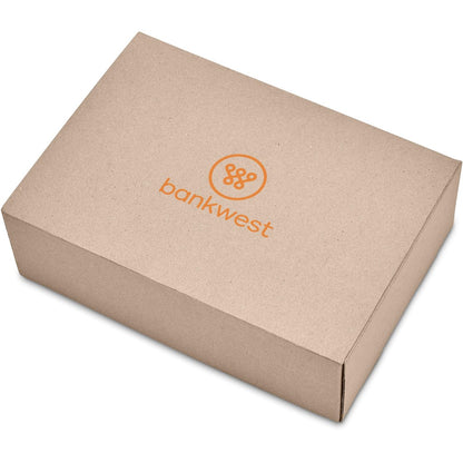 GF-KS-1301-B-O-BOX