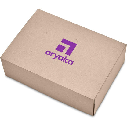 GF-KS-1301-B-P-BOX