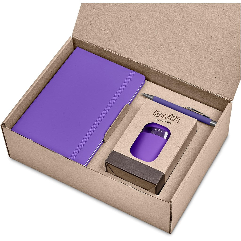 GF-KS-1301-B-P-NO-LOGO
