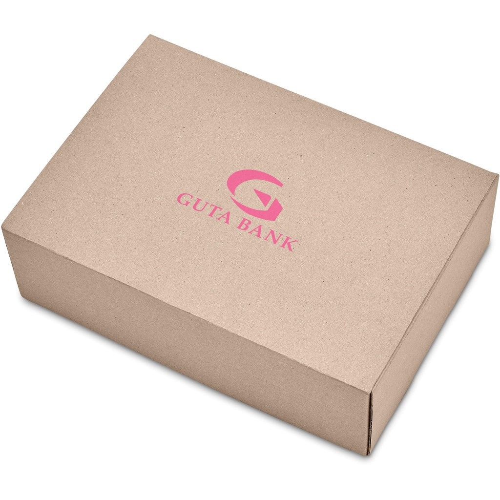 GF-KS-1301-B-PI-BOX