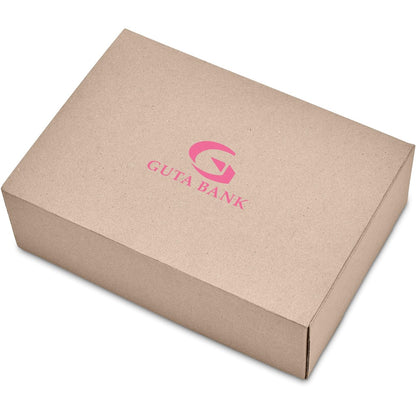 GF-KS-1301-B-PI-BOX