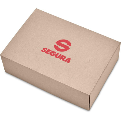 GF-KS-1301-B-R-BOX