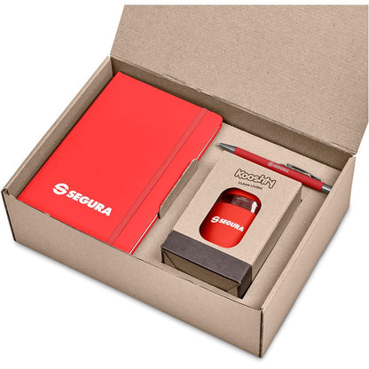 GF-KS-1301-B-R