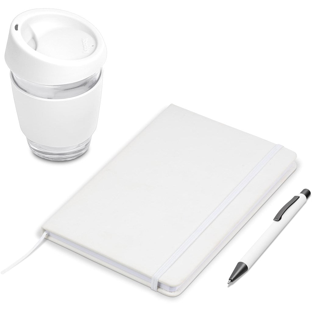 GF-KS-1301-B-SW-02-NO-LOGO