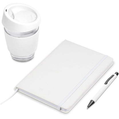 GF-KS-1301-B-SW-02-NO-LOGO
