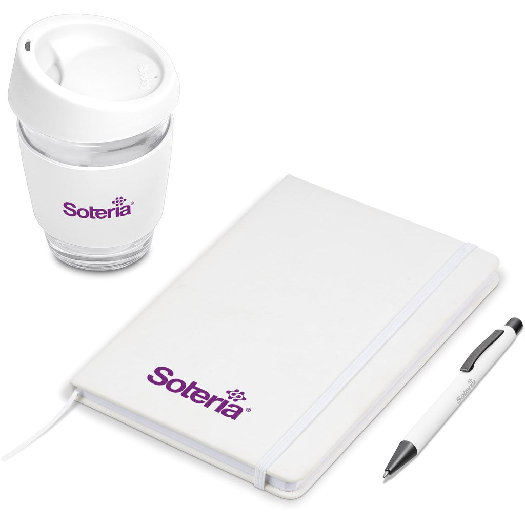 GF-KS-1301-B-SW-02