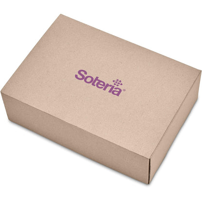 GF-KS-1301-B-SW-BOX