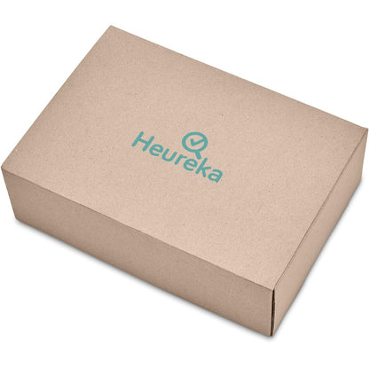 GF-KS-1301-B-TQ-BOX