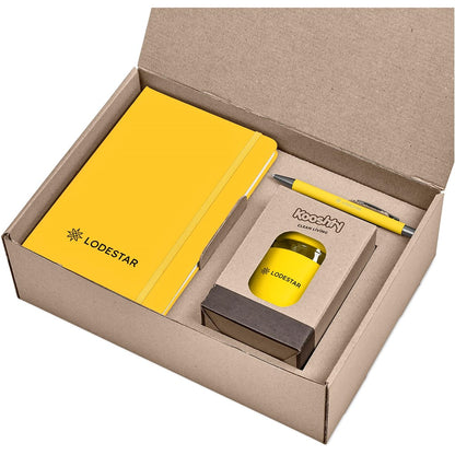 GF-KS-1301-B-Y