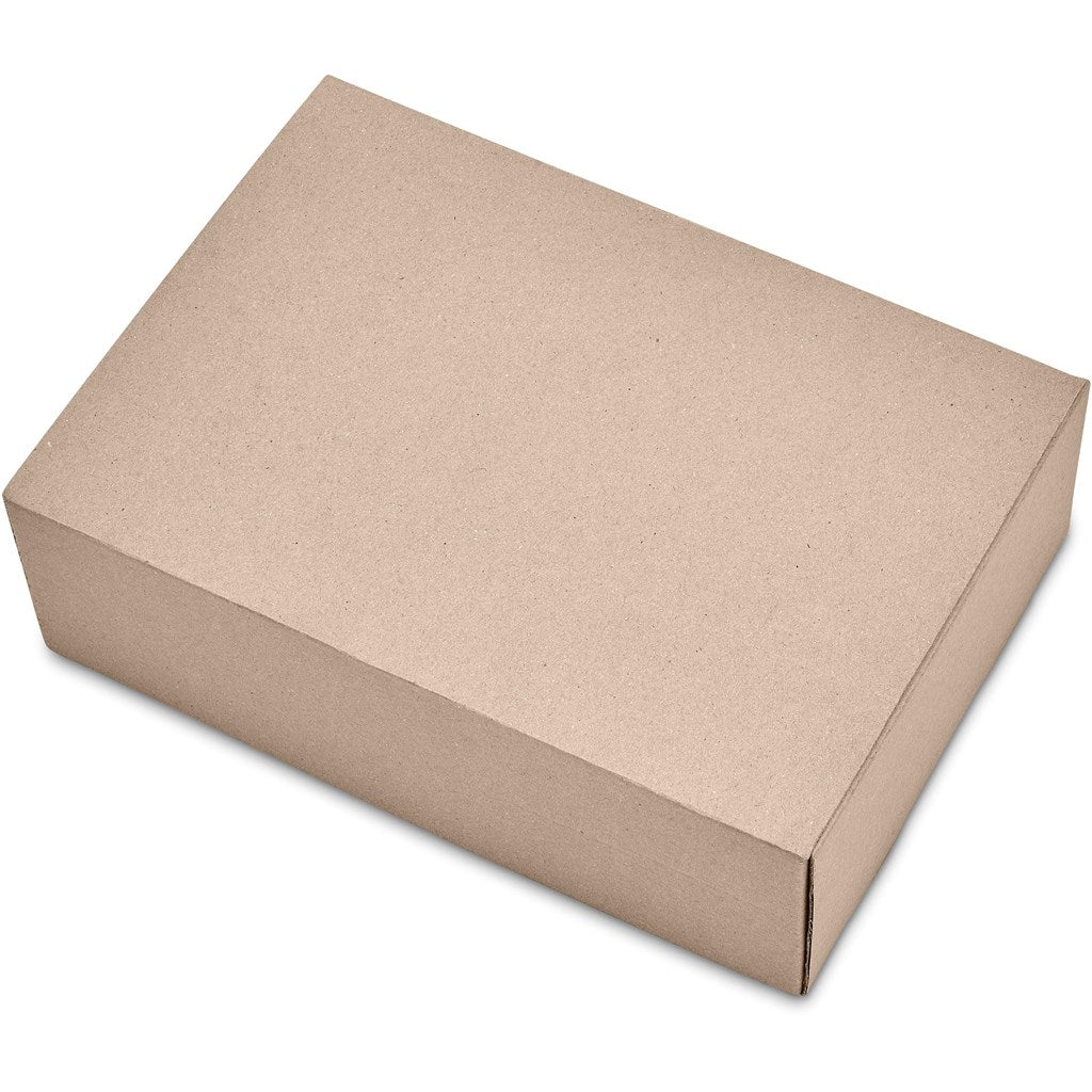 GF-KS-1302-B-BL-BOX-NO-LOGO