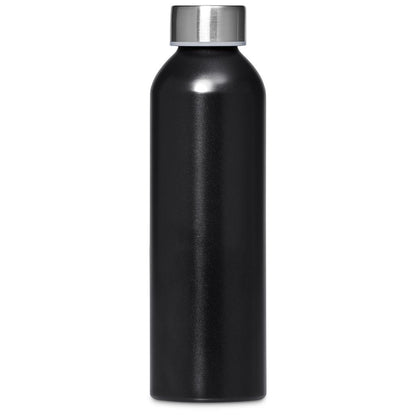 GF-KS-1320-B-BL-03-NO-LOGO