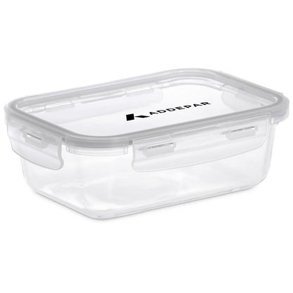 GF-KS-1320-B-BL-04