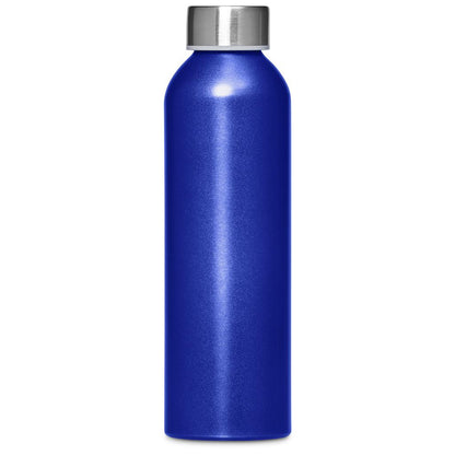 GF-KS-1320-B-BU-03-NO-LOGO