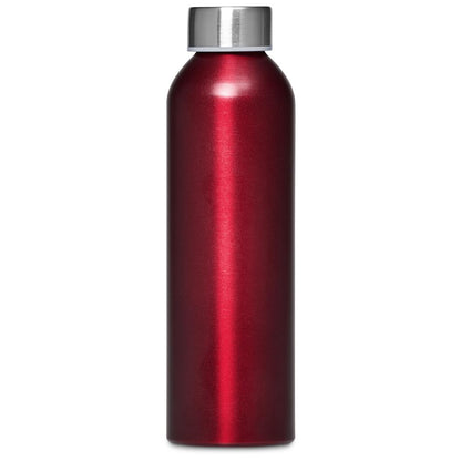 GF-KS-1320-B-R-03-NO-LOGO
