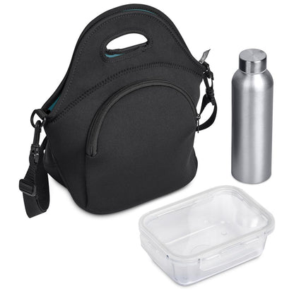 GF-KS-1320-B-TQ-01-NO-LOGO