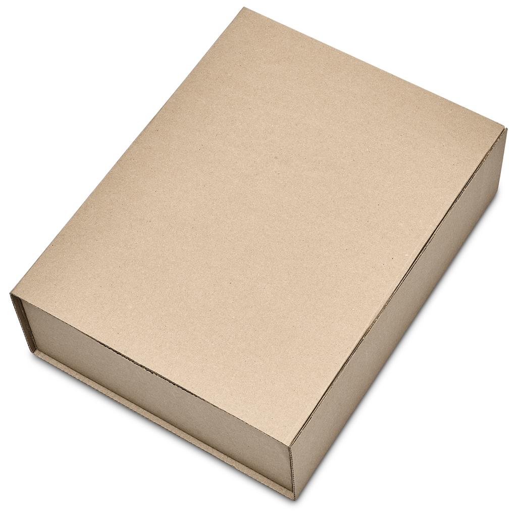 GF-KS-1331-B-BO_BOX-NO-LOGO