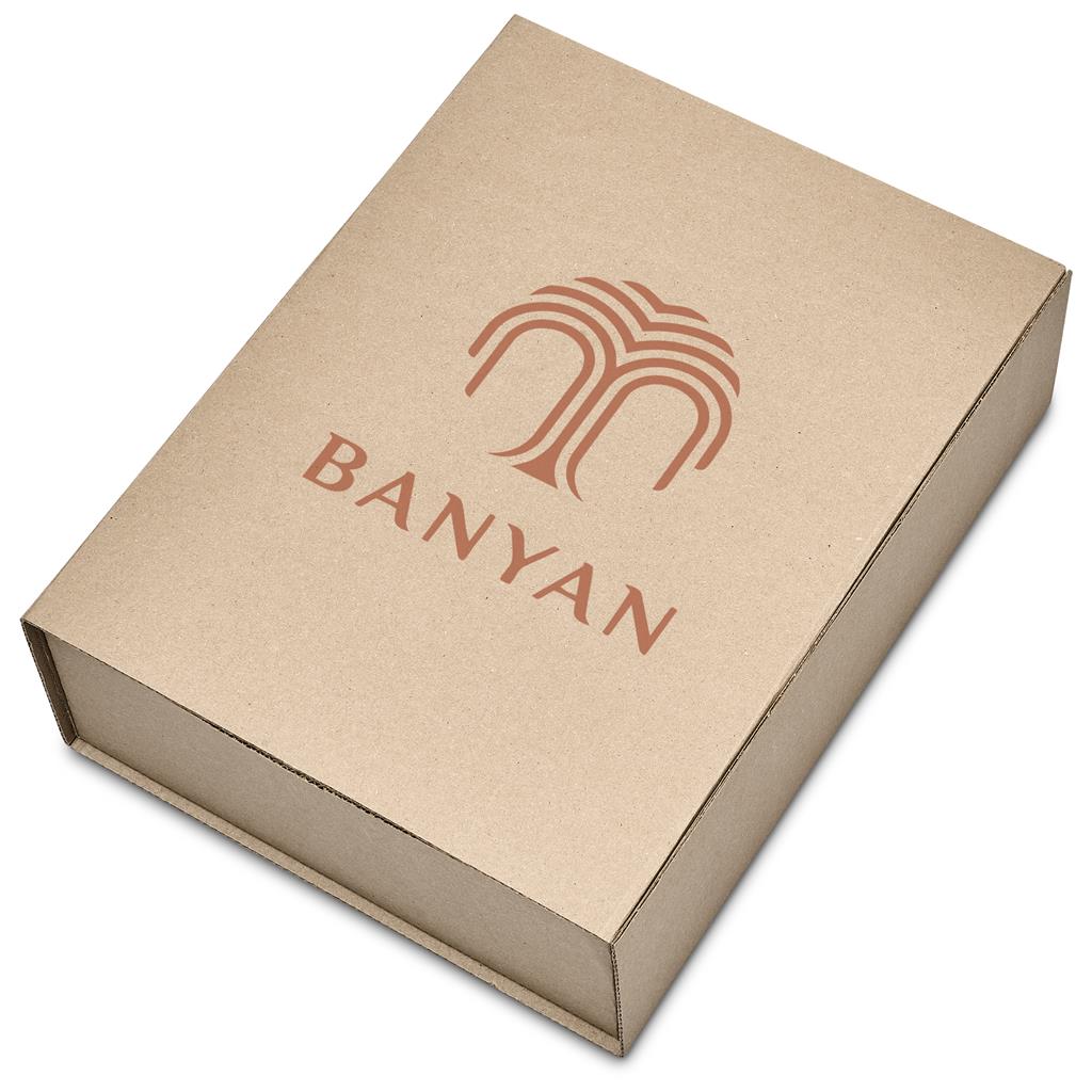 GF-KS-1331-B-BO_BOX