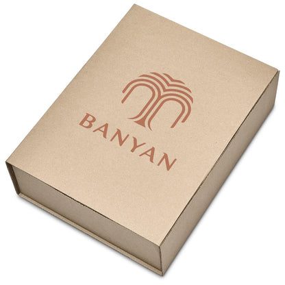 GF-KS-1331-B-BO_BOX