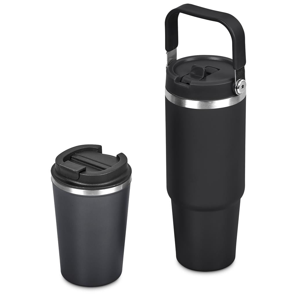 GF-KS-1331-B-C-02-NO-LOGO