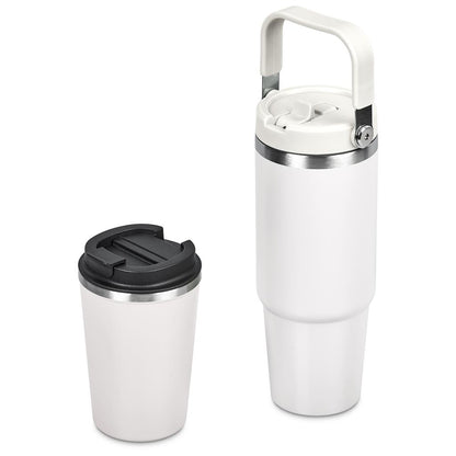 GF-KS-1331-B-OW-02-NO-LOGO