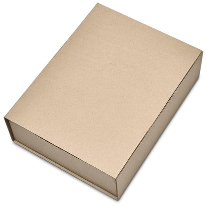 GF-KS-1331-B-SA_BOX-NO-LOGO