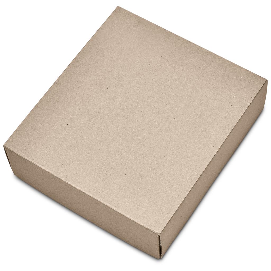 GF-KS-1332-B-SW_BOX-NO-LOGO