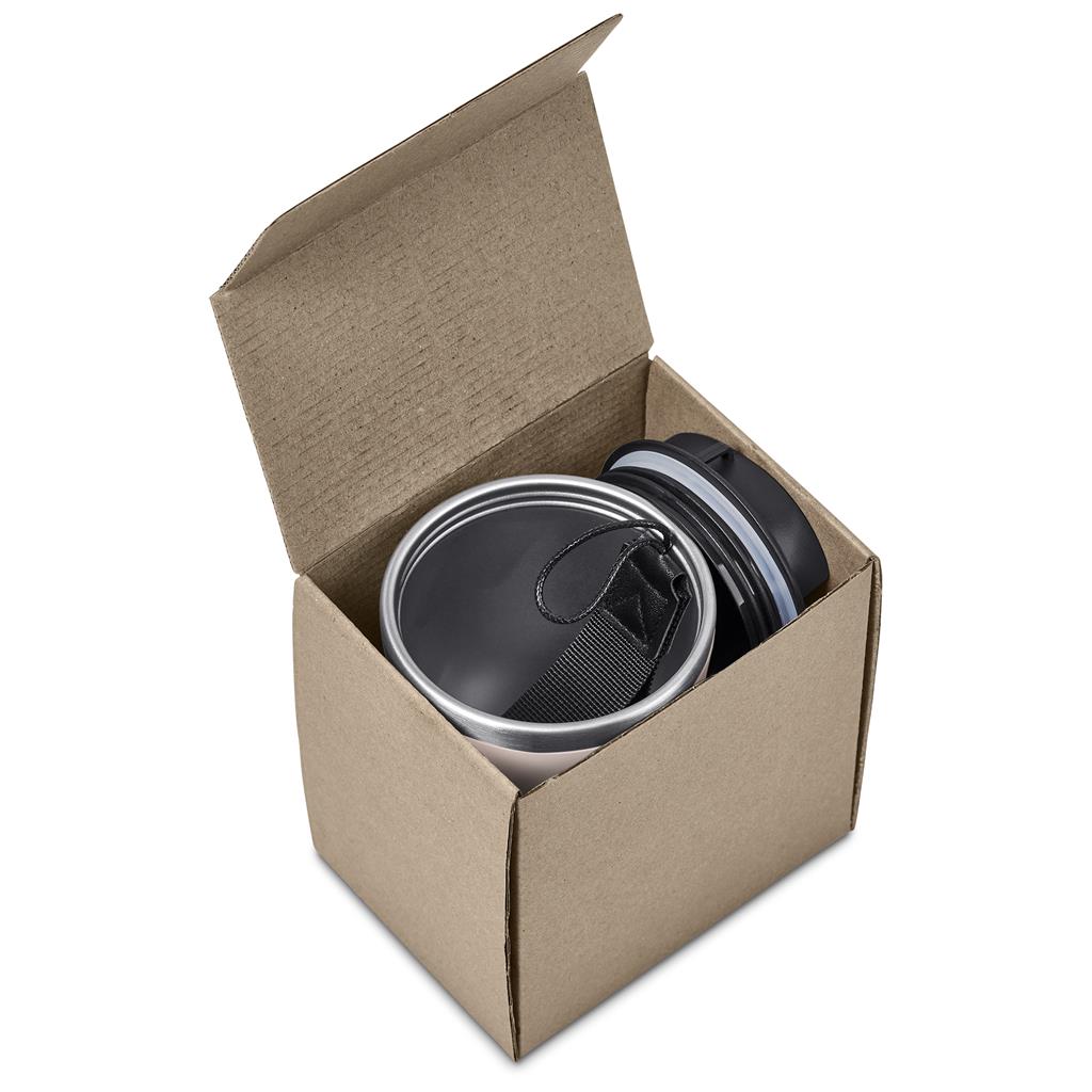 GF-KS-1355-B-CM-01-NO-LOGO