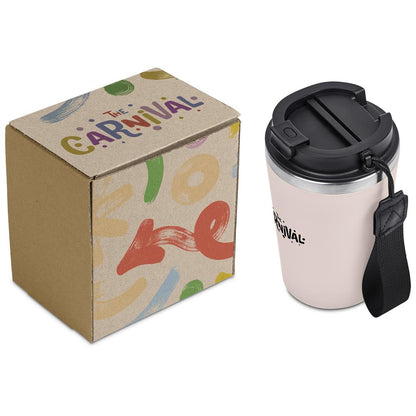 GF-KS-1355-B-CM