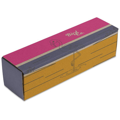 GF-KS-1356-B-N-01
