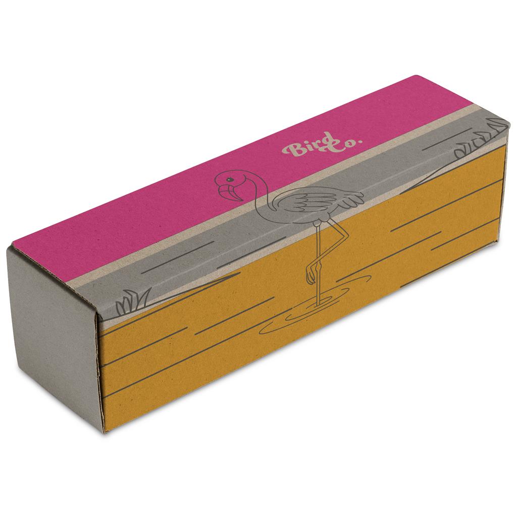 GF-KS-1356-B-OW-01