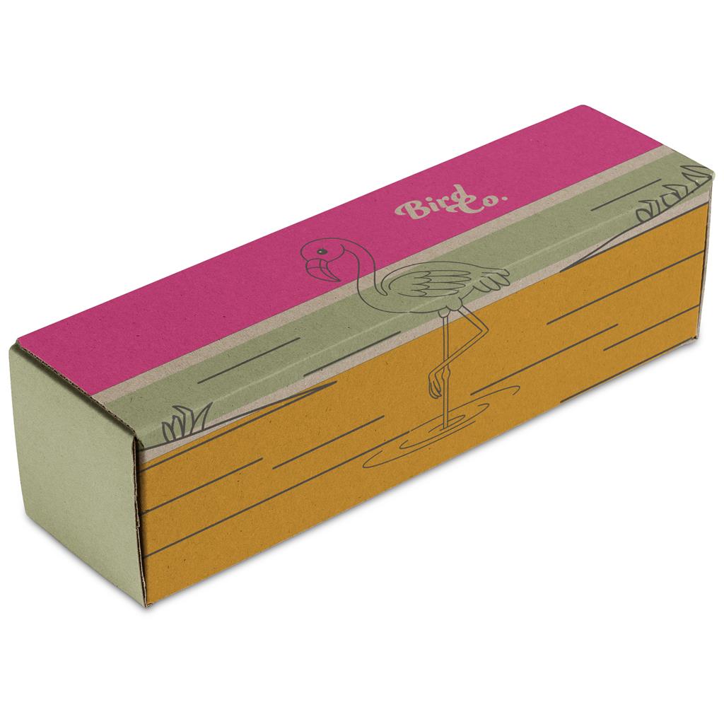 GF-KS-1356-B-SA-01