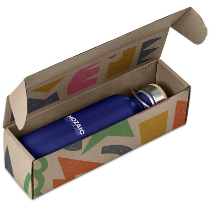 GF-KS-1357-B-N
