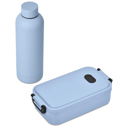 GF-KS-1360-B-LT-02-NO-LOGO