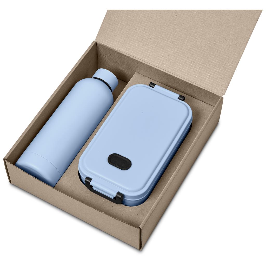 GF-KS-1360-B-LT-NO-LOGO