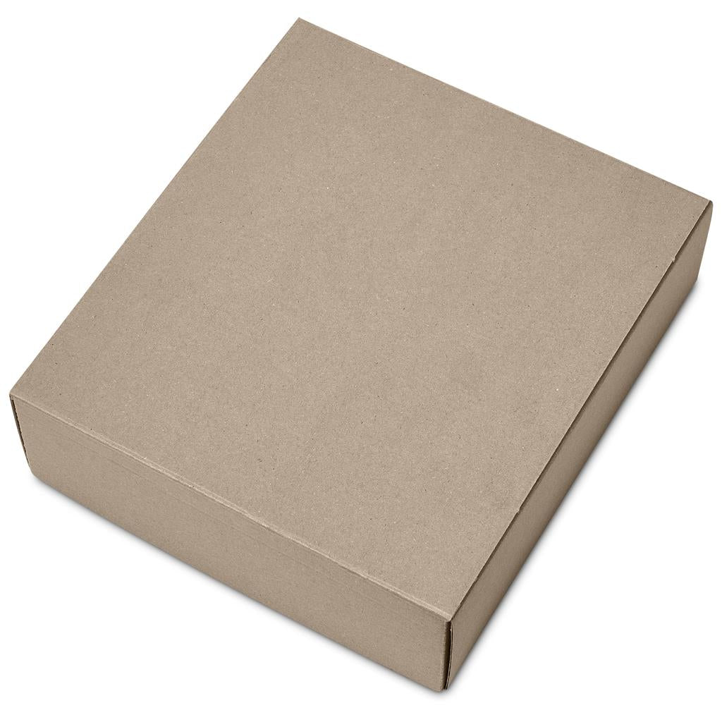 GF-KS-1360-B-LT_BOX-NO-LOGO
