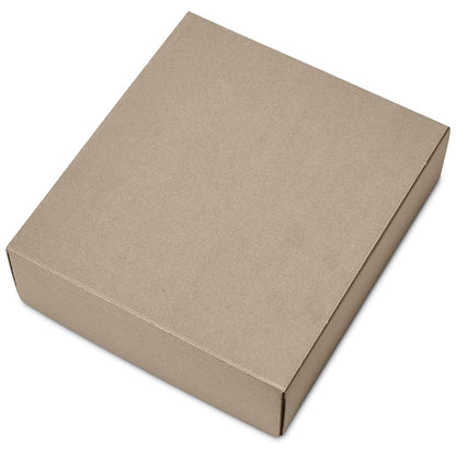 GF-KS-1360-B-LT_BOX-NO-LOGO