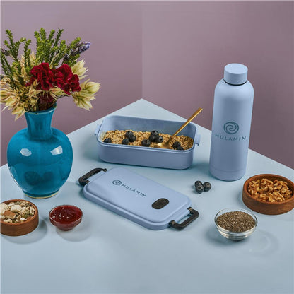 GF-KS-1360-B-LT_LIFESTYLE