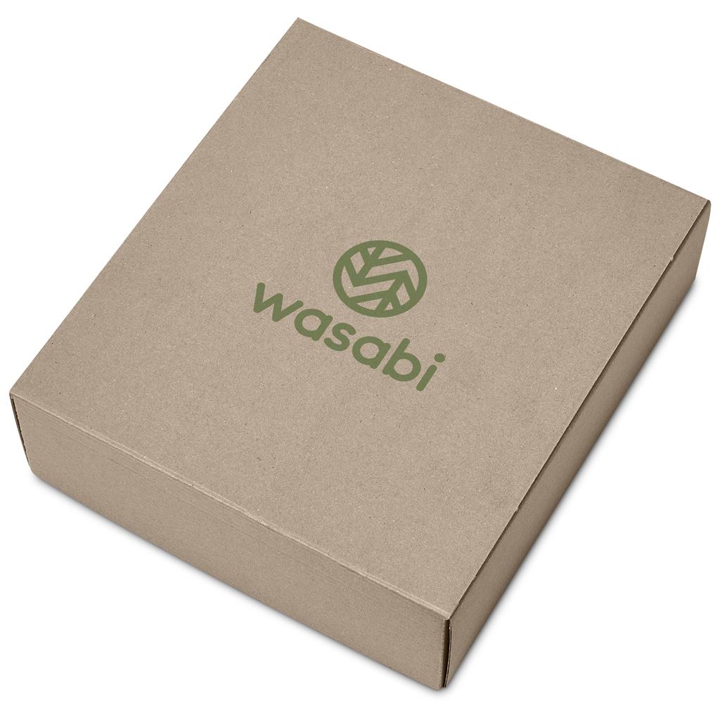 GF-KS-1360-B-SA_BOX