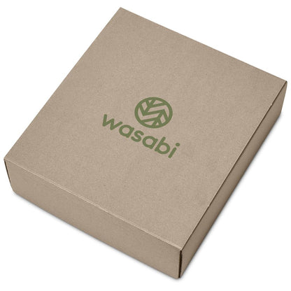 GF-KS-1360-B-SA_BOX