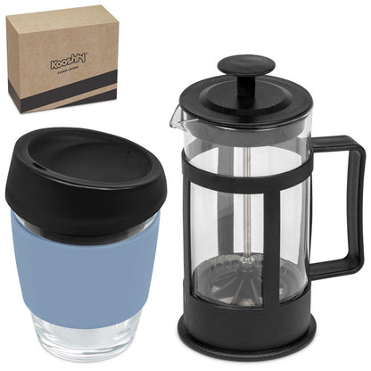 GF-KS-1371-B-LT_SET-01-NO-LOGO