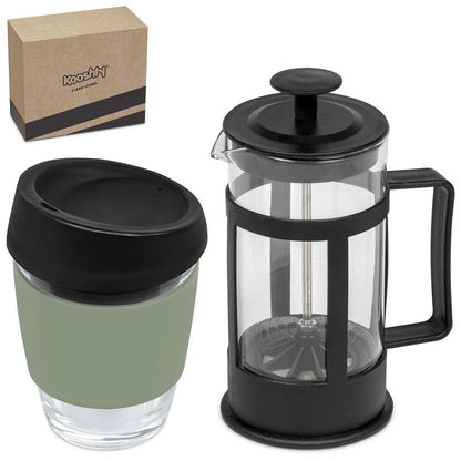 GF-KS-1371-B-SA_SET-01-NO-LOGO