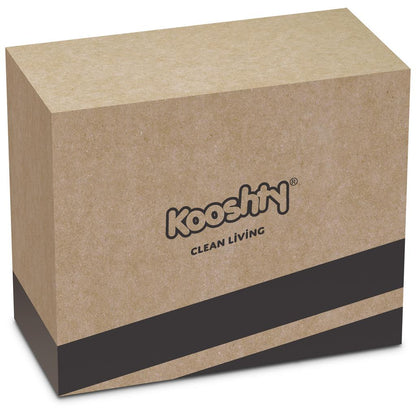 GF-KS-1371-B_BOX-01