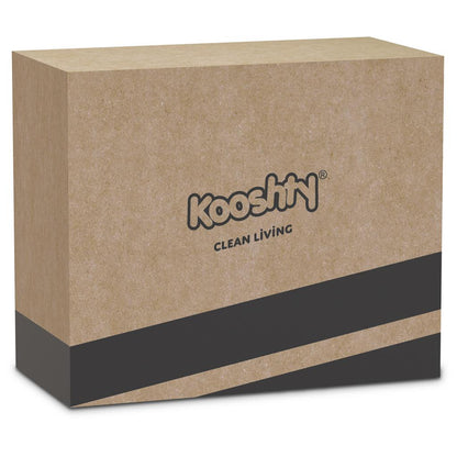GF-KS-1371-B_BOX-02
